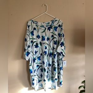 LuLaRoe Irma